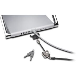 Kensington Kit de seguridad para Surface Studio