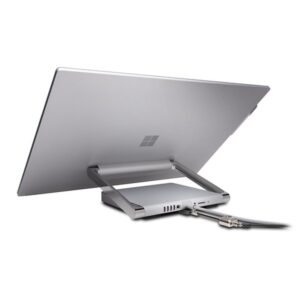 Kensington Kit de seguridad para Surface Studio