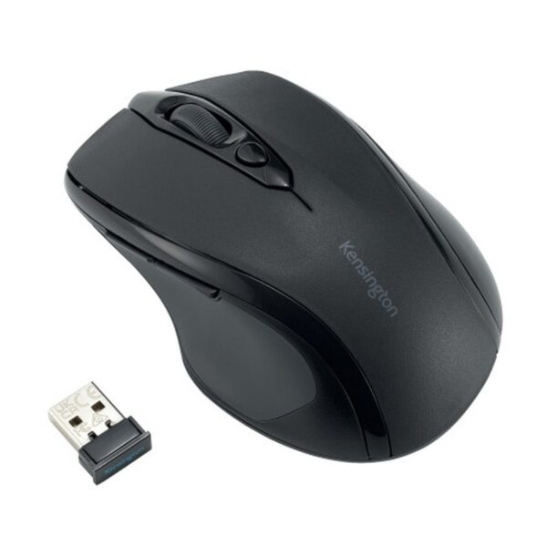 Kensington MY310S EQ Wireless Mouse