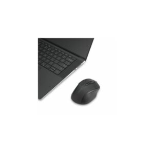 Kensington MY310 EQ ratón Oficina mano derecha RF inalámbrico Óptico 1600 DPI Kensington MY310 EQ ratón Oficina mano derecha RF inalámbrico Óptico 1600 DPI