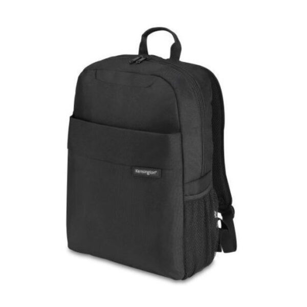 Kensington Mochila Simply Portable Lite de 16”