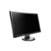 Kensington Pantalla de privacidad FP215W9 para monitores de pantalla ancha de 21,5” (16:9)