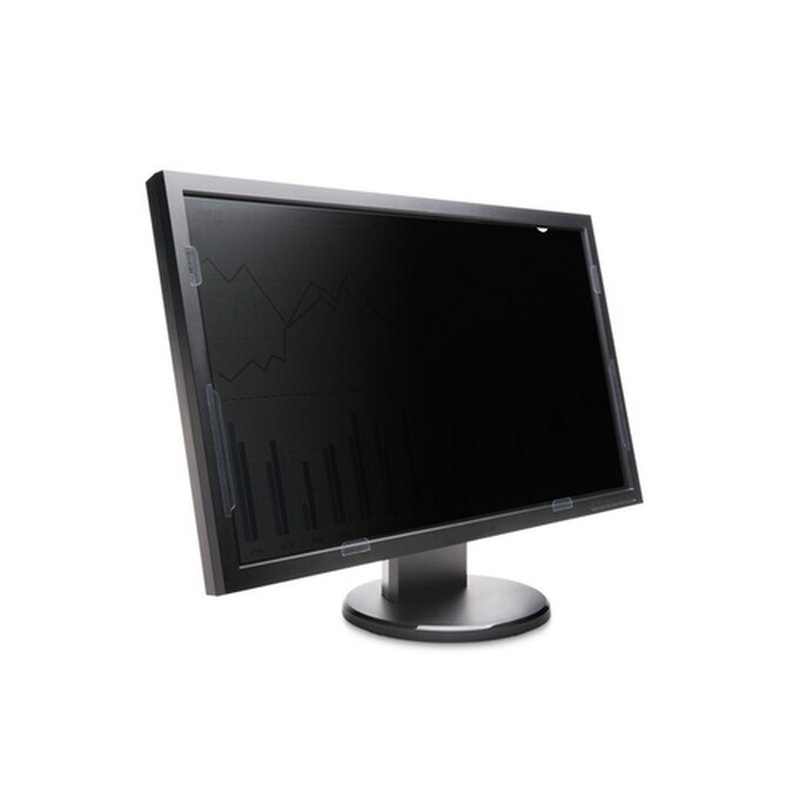 Kensington Pantalla de privacidad FP230W9 para monitores de pantalla ancha de23” (16:9)