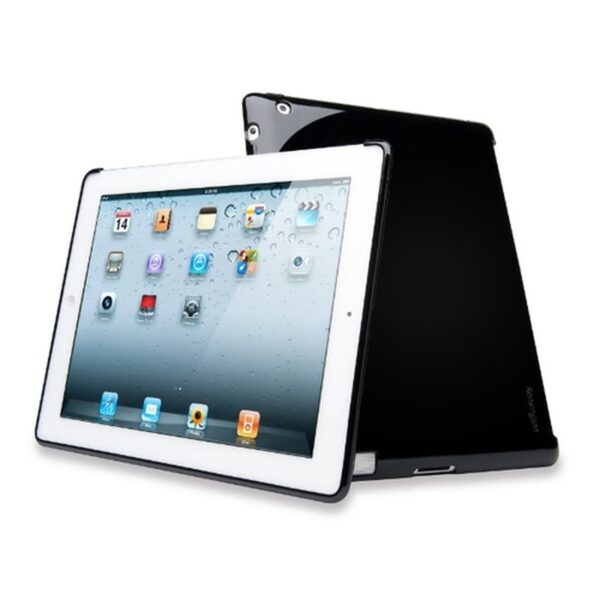 Kensington Protective Back Cover para iPad 2