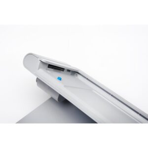 Kensington Replicador de puertos Surface Go y Go 2 SD6000 Kensington Replicador de puertos Surface Go y Go 2 SD6000