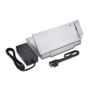 Kensington Replicador de puertos Surface Go y Go 2 SD6000 Kensington Replicador de puertos Surface Go y Go 2 SD6000