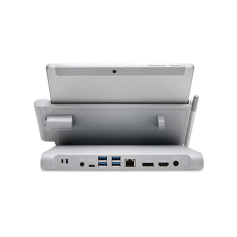 Kensington Replicador de puertos Surface Go y Go 2 SD6000 Kensington Replicador de puertos Surface Go y Go 2 SD6000 - Imagen 26