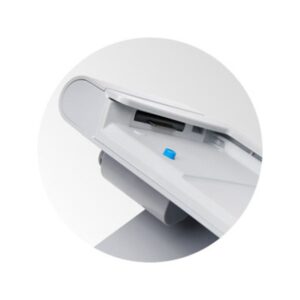 Kensington Replicador de puertos Surface Go y Go 2 SD6000 Kensington Replicador de puertos Surface Go y Go 2 SD6000