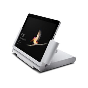 Kensington Replicador de puertos Surface Go y Go 2 SD6000 Kensington Replicador de puertos Surface Go y Go 2 SD6000
