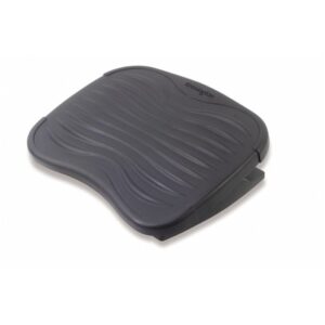 Kensington Reposapiés SoleSoother