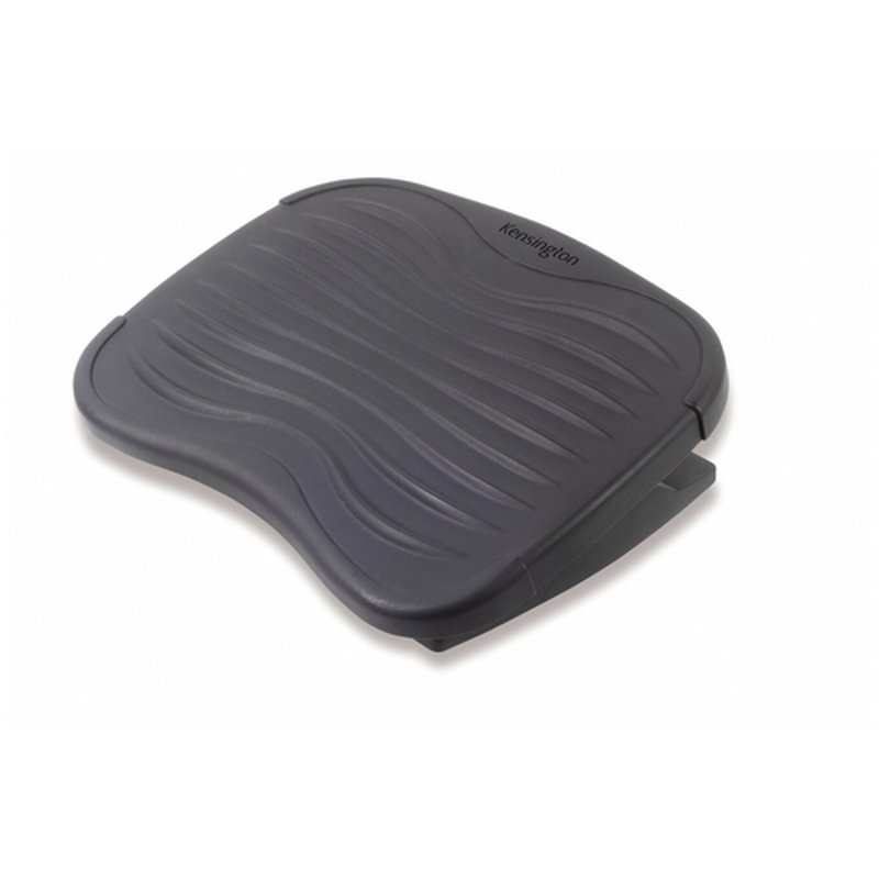 Kensington Reposapiés SoleSoother Kensington Reposapiés SoleSoother