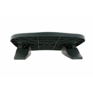 Alternative view of Kensington Reposapiés SoleSoother