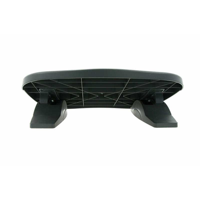 Kensington Reposapiés SoleSoother Kensington Reposapiés SoleSoother - Imagen 2