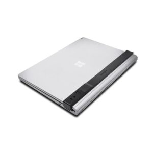 Kensington Soporte de bloqueo para Surface Book Kensington Soporte de bloqueo para Surface Book