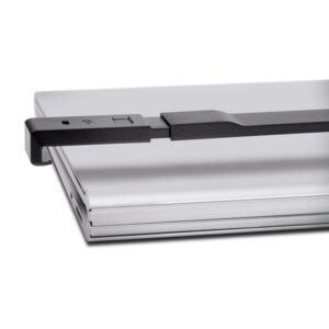 Kensington Soporte de bloqueo para Surface Book Kensington Soporte de bloqueo para Surface Book