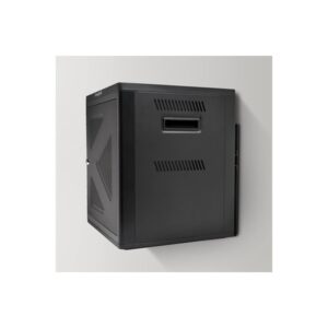 Kensington Soporte para montaje en pared para el armario de carga y sincronización universal