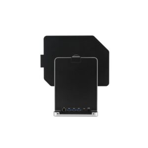 Alternative view of Kensington StudioDock™