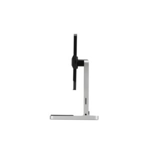 Kensington StudioDock™