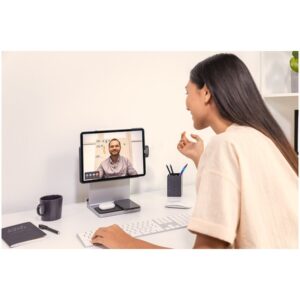 Kensington StudioDock™