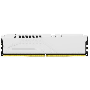 Kingston Technology FURY Beast módulo de memoria 32 GB 2 x 16 GB DDR5