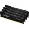 Kingston Technology FURY Beast módulo de memoria 64 GB 4 x 16 GB DDR4 Kingston Technology FURY Beast módulo de memoria 64 GB 4 x 16 GB DDR4