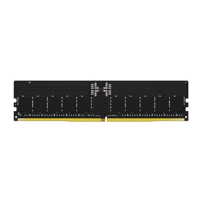 Kingston Technology FURY Renegade Pro módulo de memoria 64 GB 4 x 16 GB DDR5 ECC - Imagen 3