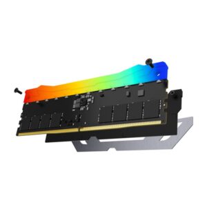 Kingston Technology FURY Renegade RGB módulo de memoria 24 GB 1 x 24 GB DDR5