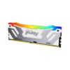 Kingston Technology FURY Renegade RGB módulo de memoria 24 GB 1 x 24 GB DDR5