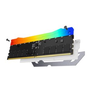 Kingston Technology FURY Renegade RGB módulo de memoria 48 GB 2 x 24 GB DDR5