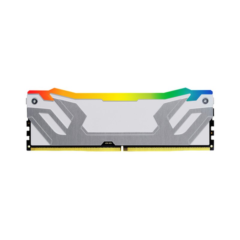 Kingston Technology FURY Renegade RGB módulo de memoria 48 GB 2 x 24 GB DDR5 - Imagen 9