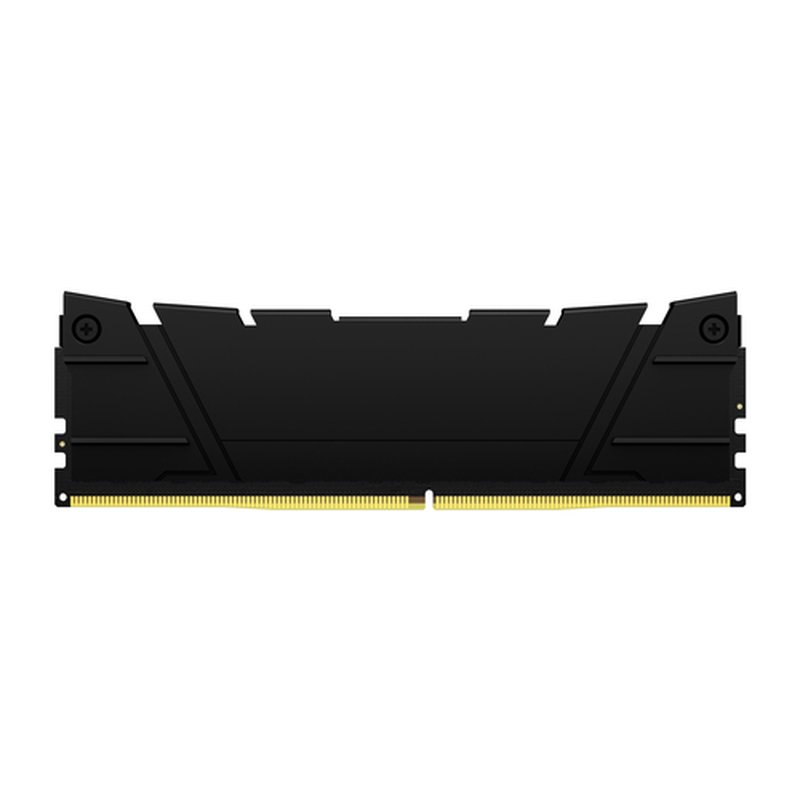 Kingston Technology FURY Renegade módulo de memoria 16 GB 2 x 8 GB DDR4 Kingston Technology FURY Renegade módulo de memoria 16 GB 2 x 8 GB DDR4 - Imagen 4