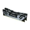 Kingston Technology FURY Renegade módulo de memoria 24 GB 1 x 24 GB DDR5