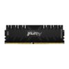 Kingston Technology FURY Renegade módulo de memoria 32 GB 1 x 32 GB DDR4 3200 MHz Kingston Technology FURY Renegade módulo de memoria 32 GB 1 x 32 GB DDR4 3200 MHz