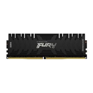 Kingston Technology FURY Renegade módulo de memoria 32 GB 1 x 32 GB DDR4 3200 MHz