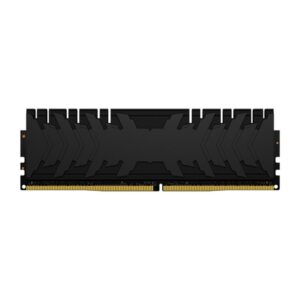 Kingston Technology FURY Renegade módulo de memoria 32 GB 1 x 32 GB DDR4 3200 MHz