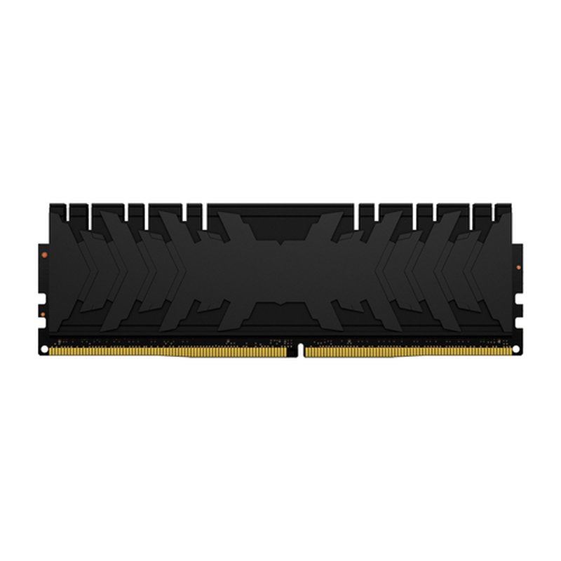 Kingston Technology FURY Renegade módulo de memoria 32 GB 1 x 32 GB DDR4 3200 MHz - Imagen 2