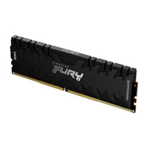 Kingston Technology FURY Renegade módulo de memoria 32 GB 1 x 32 GB DDR4 3200 MHz