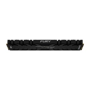 Kingston Technology FURY Renegade módulo de memoria 32 GB 1 x 32 GB DDR4 3200 MHz