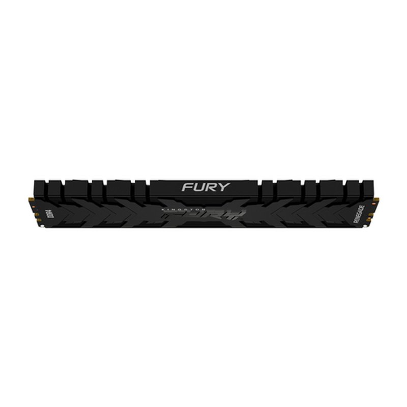 Kingston Technology FURY Renegade módulo de memoria 32 GB 1 x 32 GB DDR4 3200 MHz - Imagen 4
