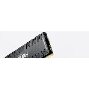 Kingston Technology FURY Renegade módulo de memoria 32 GB 1 x 32 GB DDR4 3200 MHz