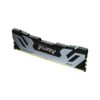 Kingston Technology FURY Renegade módulo de memoria 48 GB 2 x 24 GB DDR5