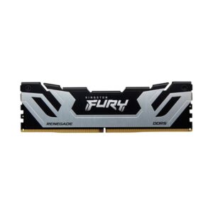 Alternative view of Kingston Technology FURY Renegade módulo de memoria 48 GB 2 x 24 GB DDR5