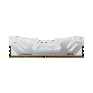 Kingston Technology FURY Renegade módulo de memoria 48 GB 2 x 24 GB DDR5
