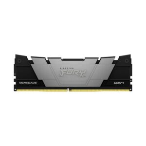 Kingston Technology FURY Renegade módulo de memoria 8 GB 1 x 8 GB DDR4