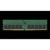 Kingston Technology KSM56E46BD8KM-48HM módulo de memoria 48 GB 1 x 48 GB DDR5 2800 MHz