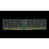 Kingston Technology KSM56R46BD4-64MD módulo de memoria 64 GB 1 x 64 GB DDR5