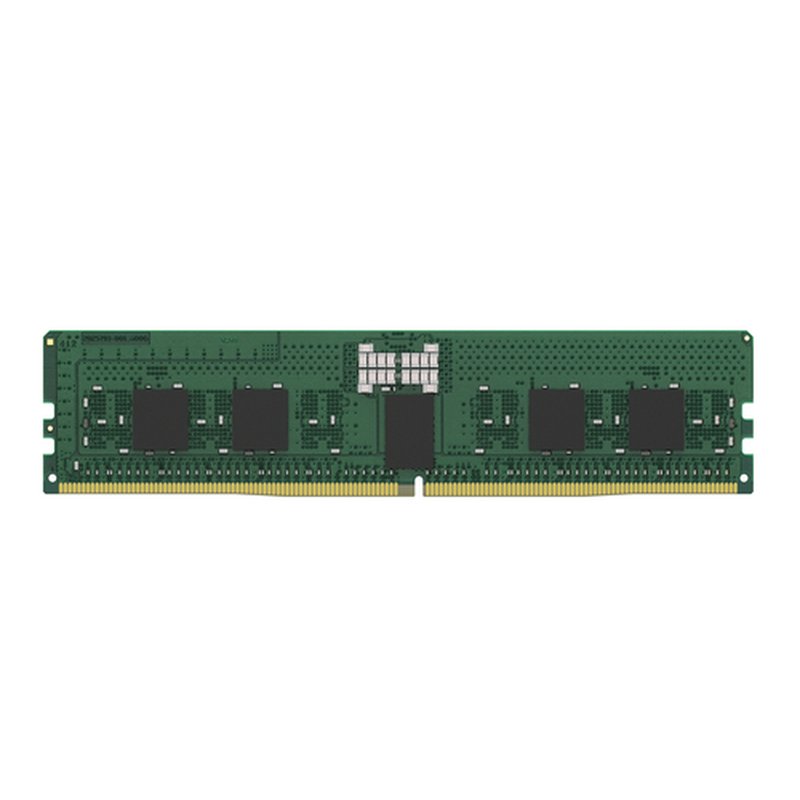 Kingston Technology KSM56R46BS8-16MD módulo de memoria 16 GB 1 x 16 GB DDR5