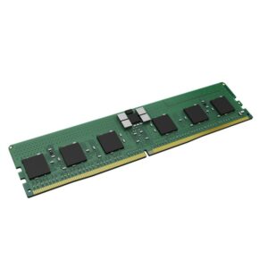 Kingston Technology KSM56R46BS8-16MD módulo de memoria 16 GB 1 x 16 GB DDR5