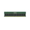 Kingston Technology KTD-PE548S4-32G módulo de memoria 32 GB 1 x 32 GB DDR5 4800 MHz ECC
