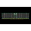 Kingston Technology KTD-PE556D4-64G módulo de memoria 64 GB 1 x 64 GB DDR5 ECC